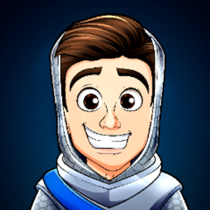 lemontea_esport