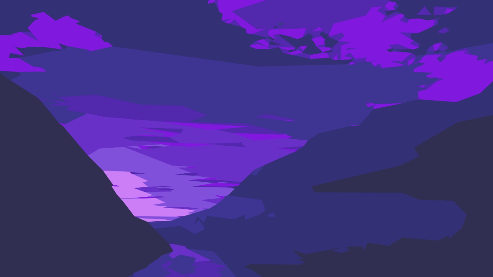 Ko53Q Offline Background