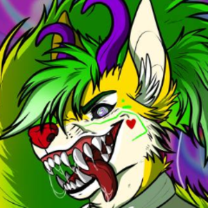 cisco_clown