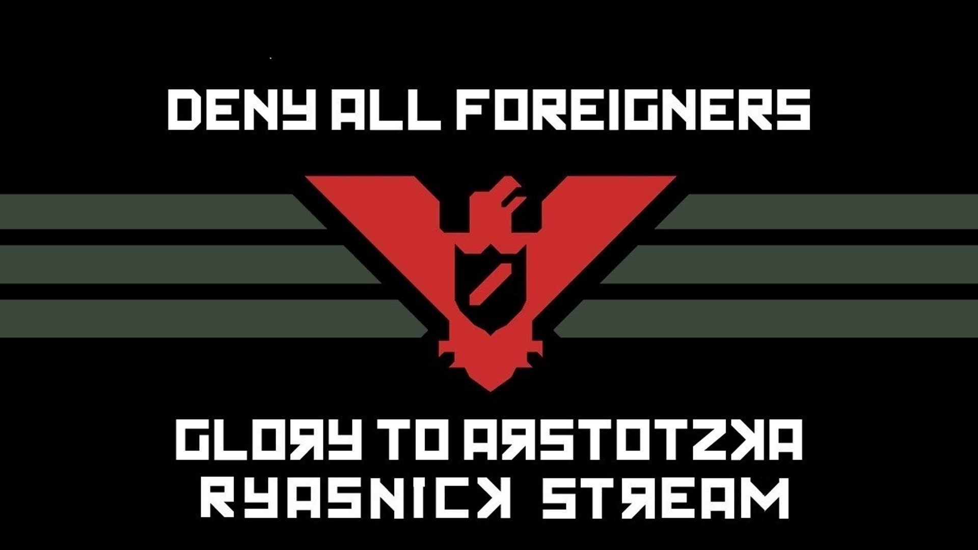 R9snick Offline Background