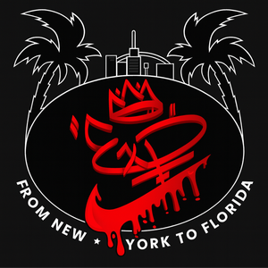 TheShwamyGodNYC Offline Background