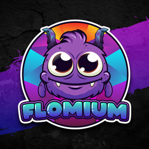 FLOMIUM