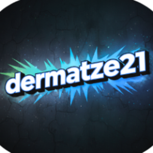 dermatze21