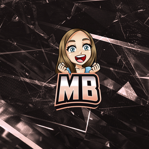 madamme_butterfly
