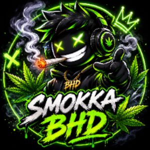 SmokkaWoW