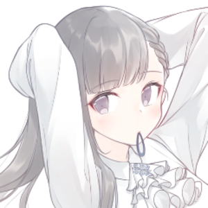 bellayukihime