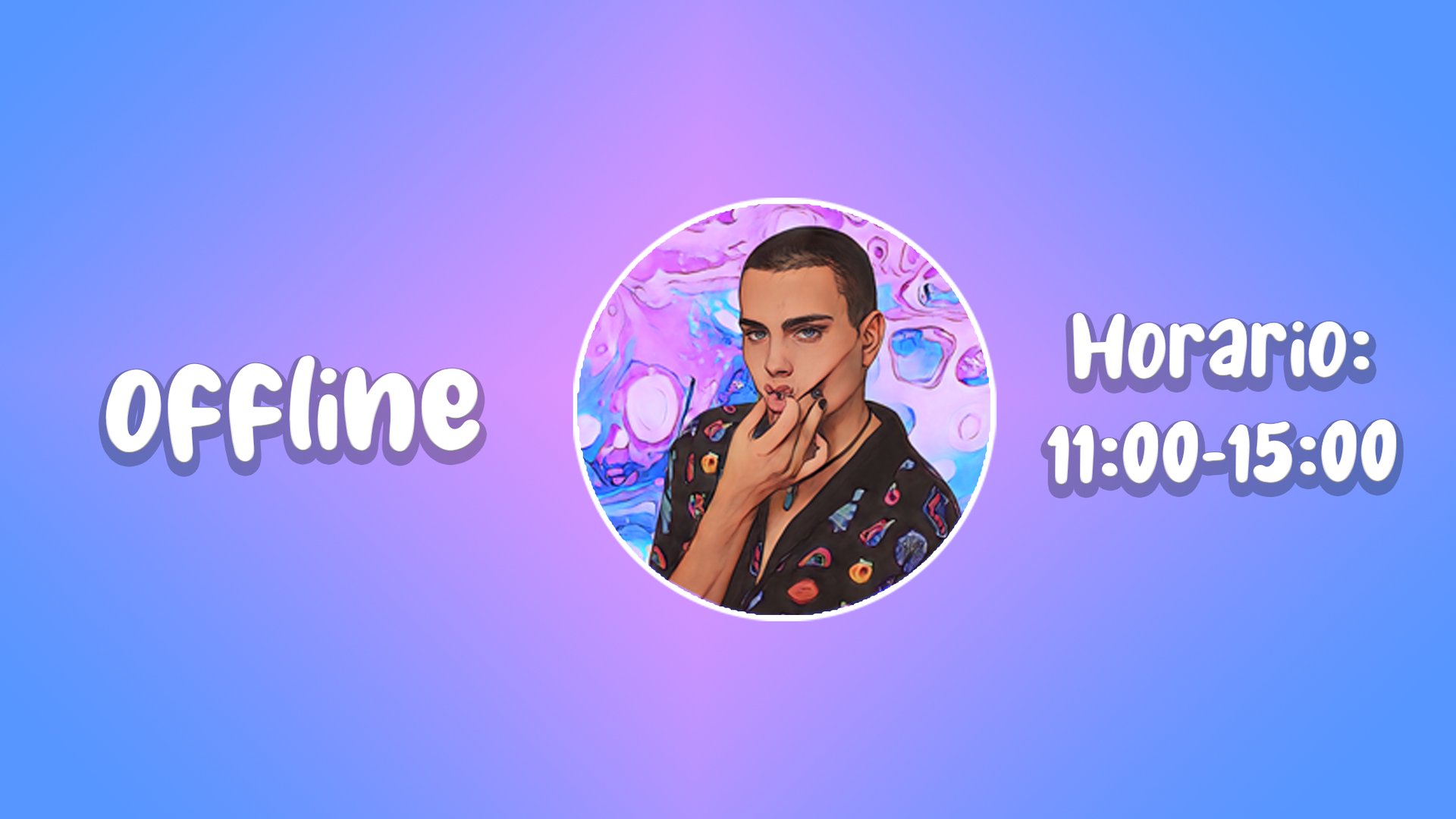 Medutt Offline Background