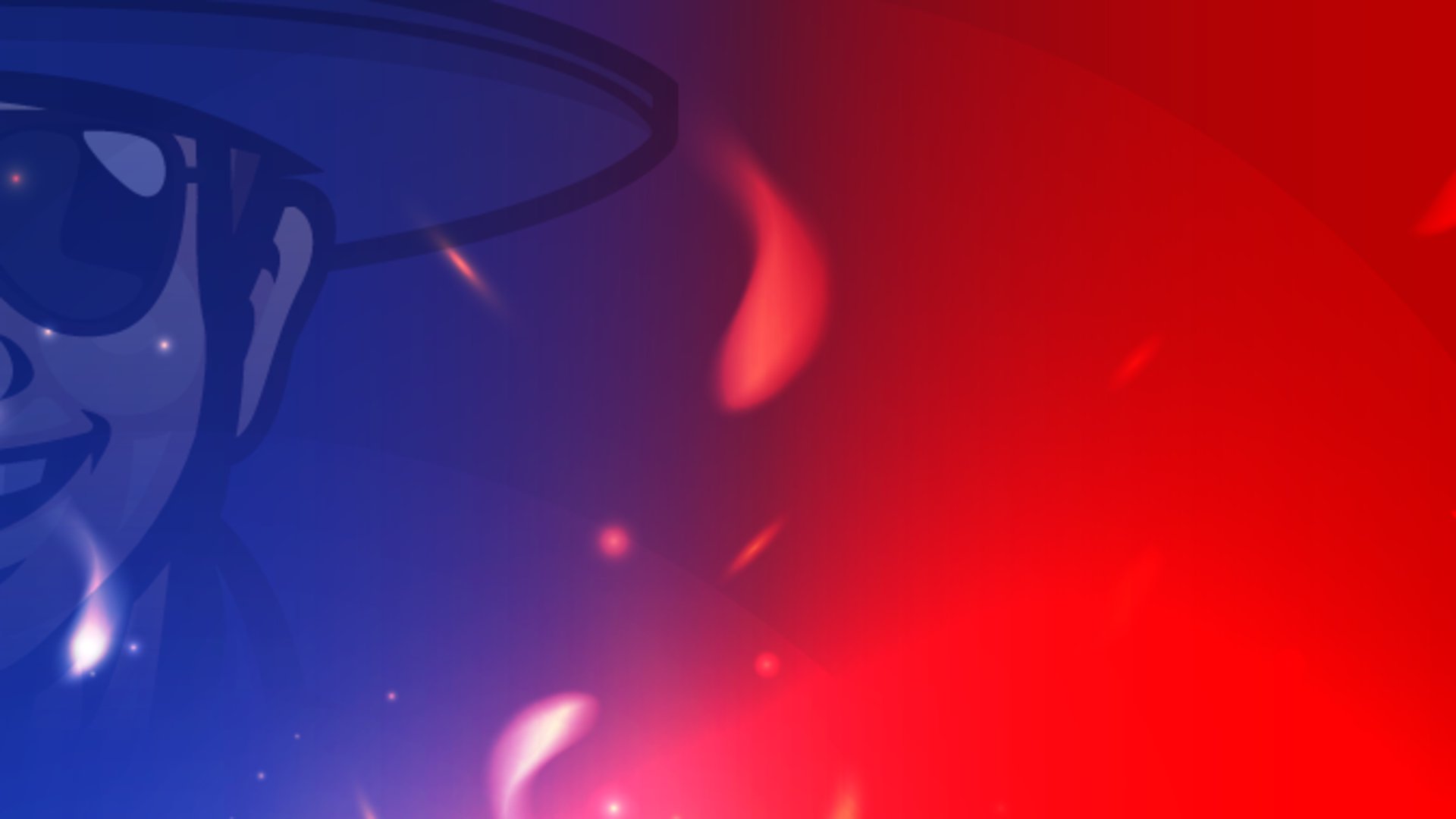 TrooperSlivers Offline Background