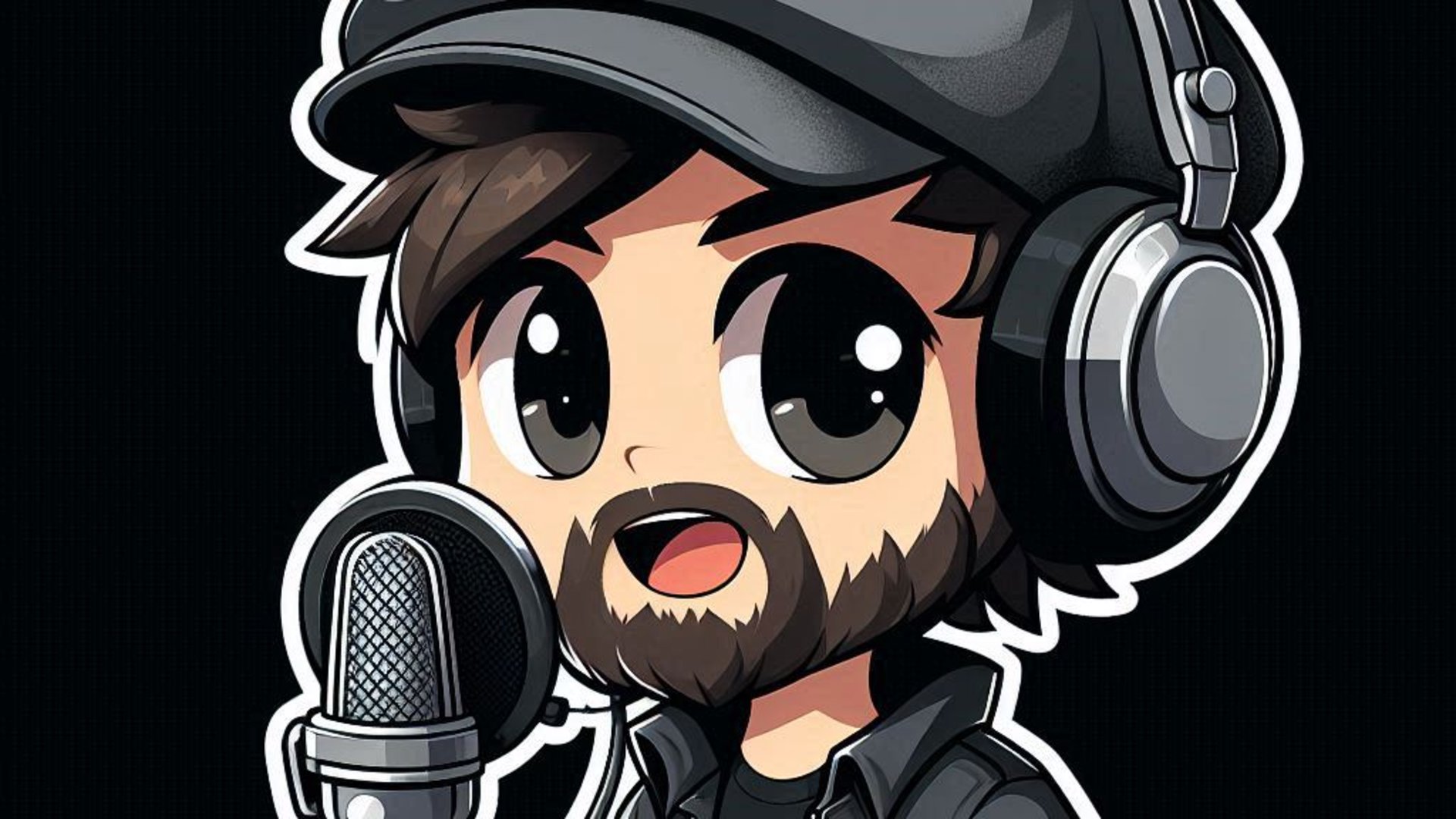 Papaggoda Offline Background