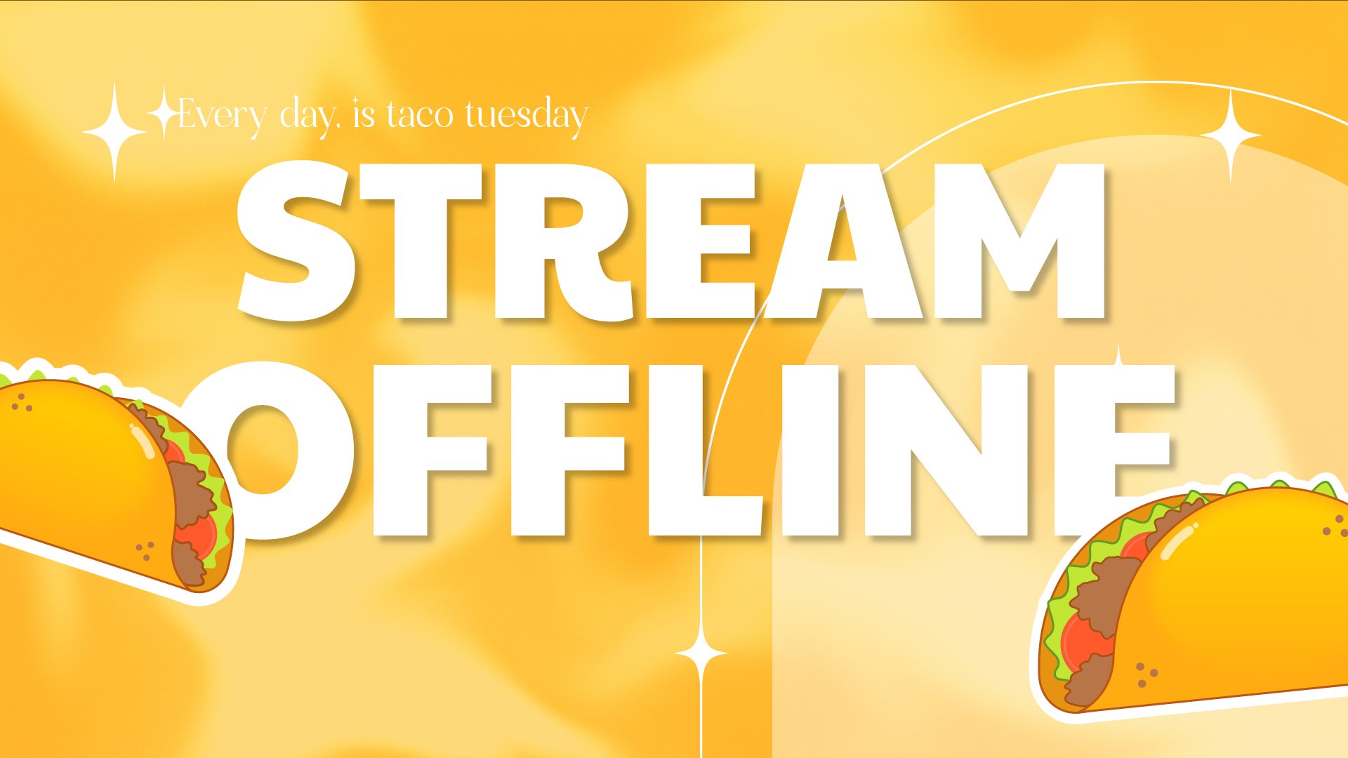 Tacoliha Offline Background