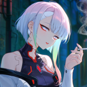 bestlucysimp
