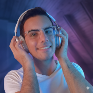 its_glitcha