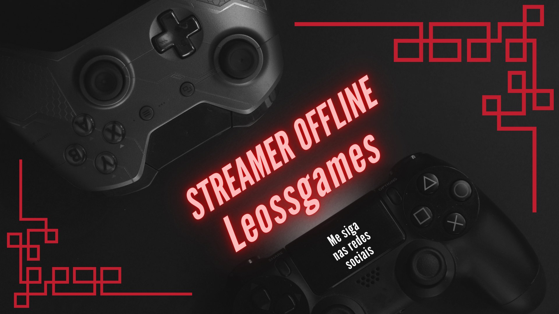 leossgames Offline Background