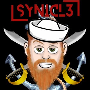 synicl3_0