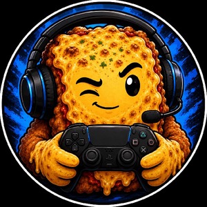 sparky0978