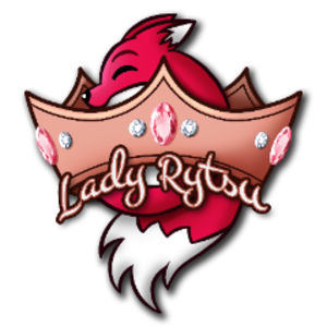 LadyRytsu