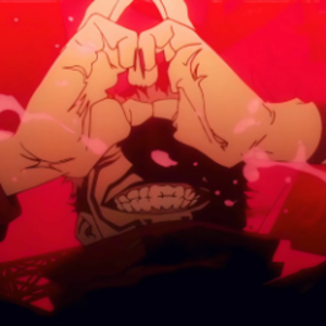 Passorisell