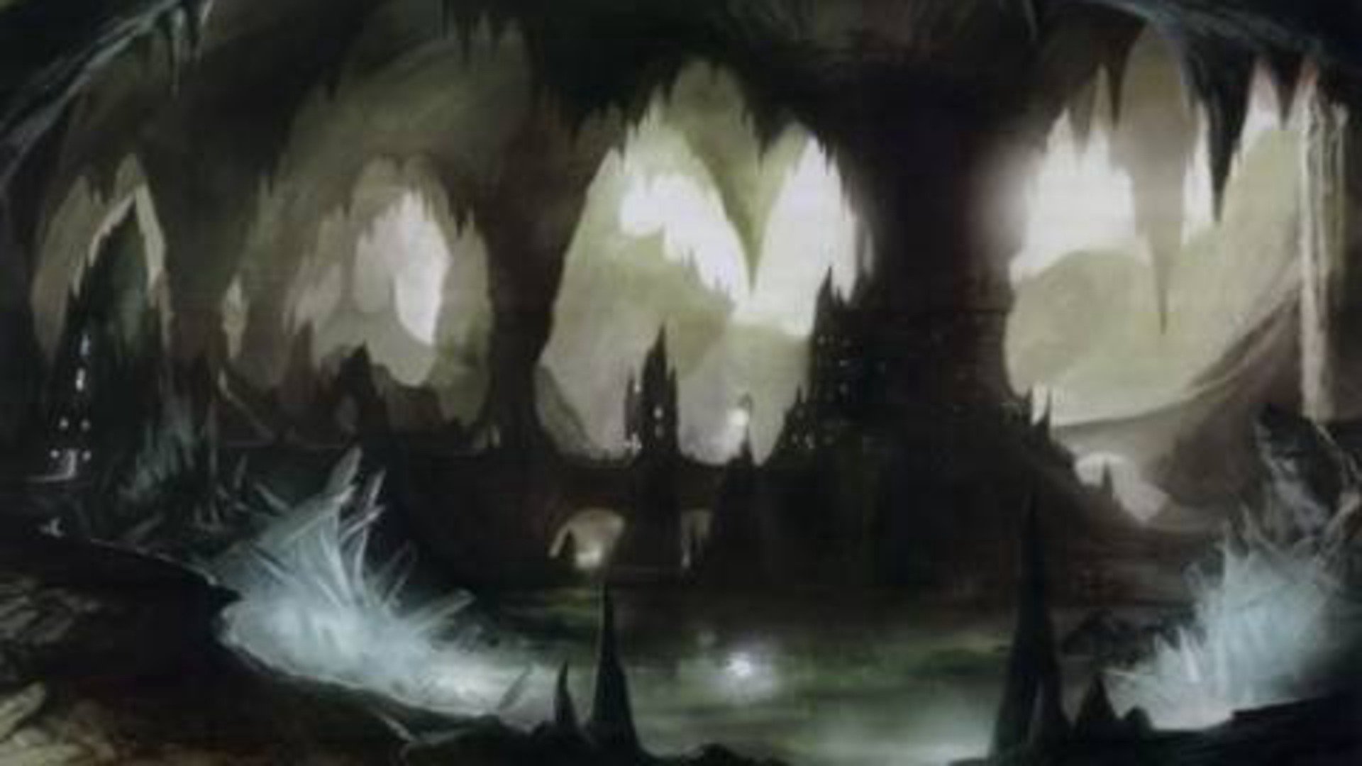 sigh_gremlin Offline Background