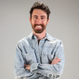 carlosroxx