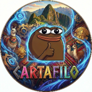 cartafiloo292