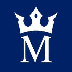 MAXIMVM_