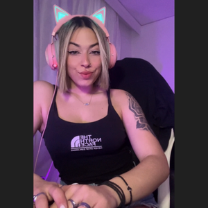 NayaSayaMaya Offline Background