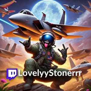 lovelyystonerrr