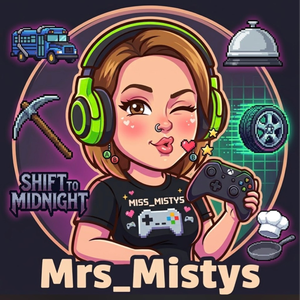 mrs_mistys