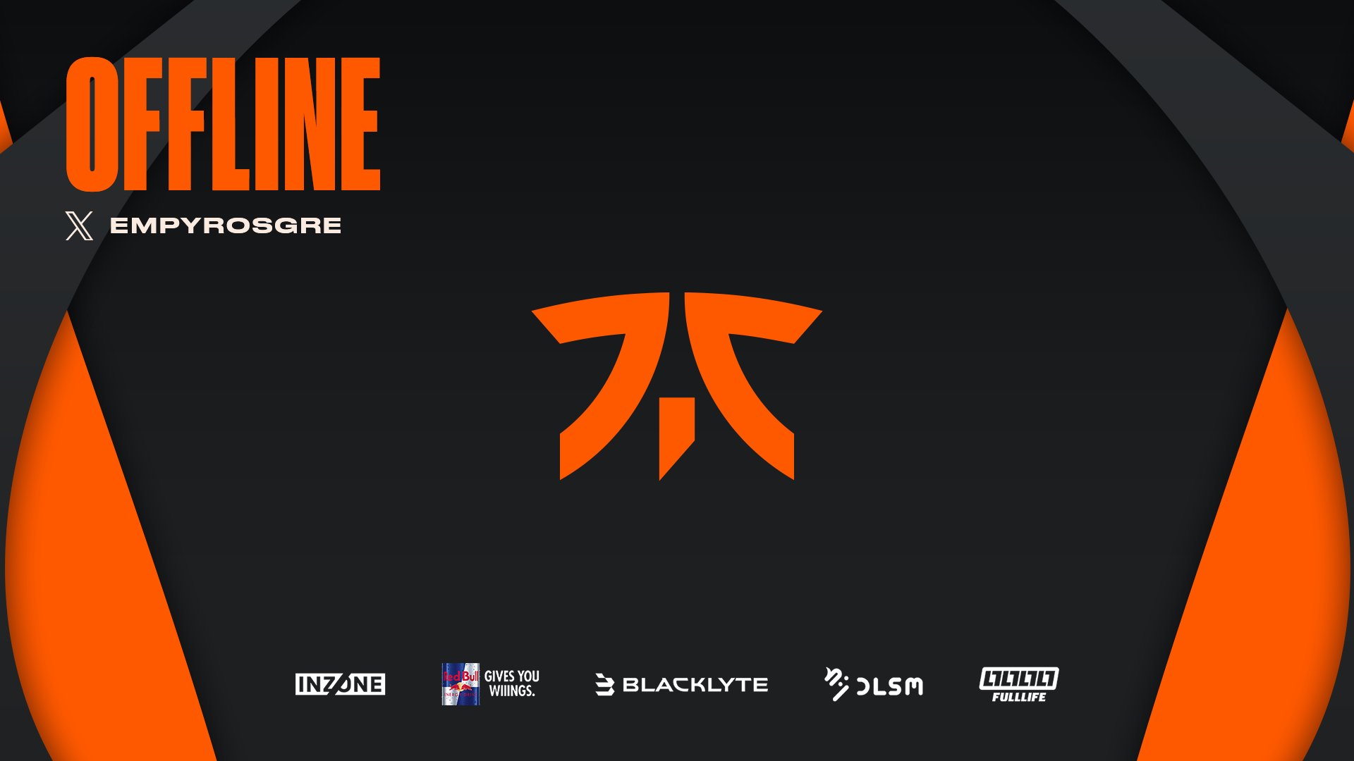 empyros_lol Offline Background