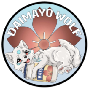DaimayoWolf