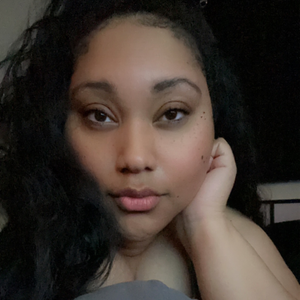 HelloMami_