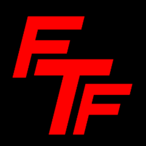 FlippTheFlop