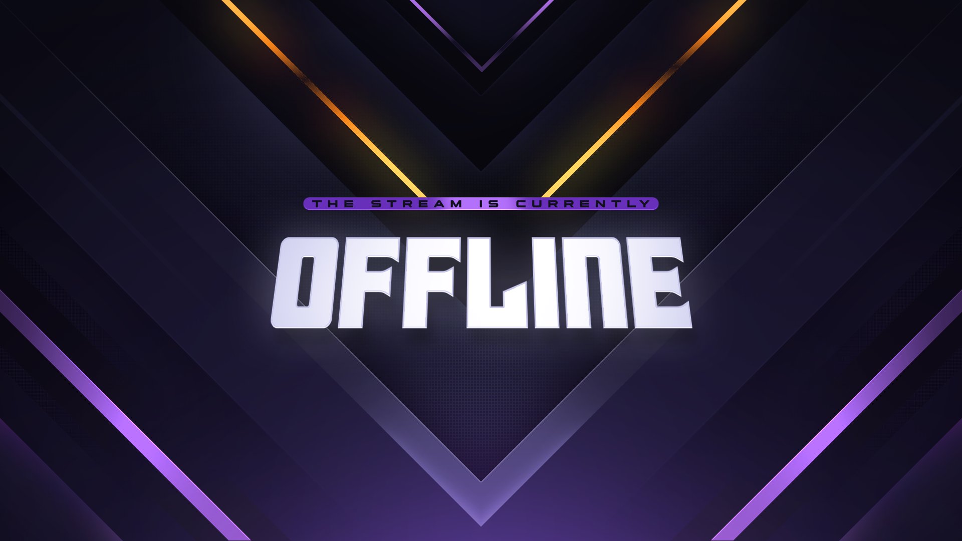 ShadyJr Offline Background