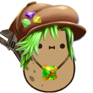 Altarianna