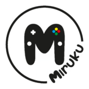miruku119