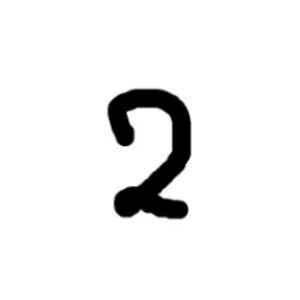 2smartt4u