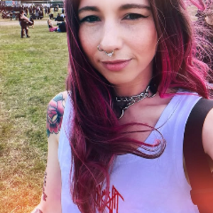 harleyxngel