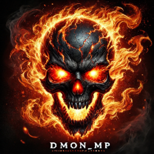 Dmon_MP