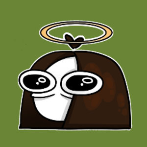 PrawdziwyJezus