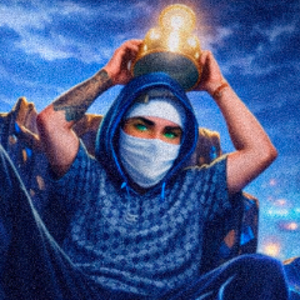 CaioGangsta Offline Background
