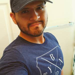 jasongains