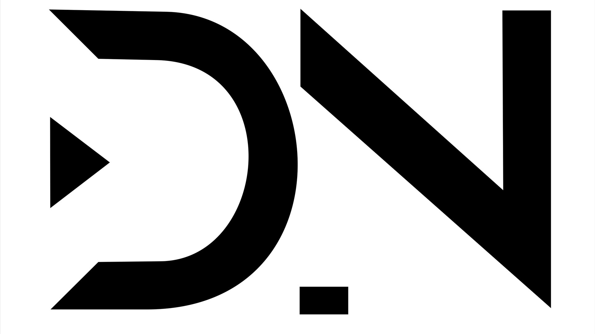 DNegsPoker Offline Background