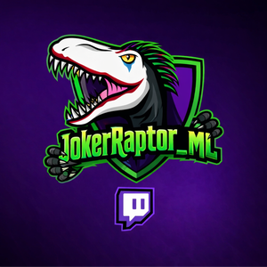 JokerRaptor_ML