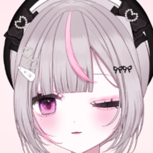 白雪めぐ