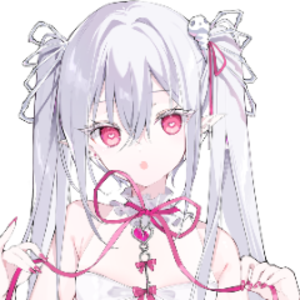 lilittiti