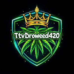droweed420