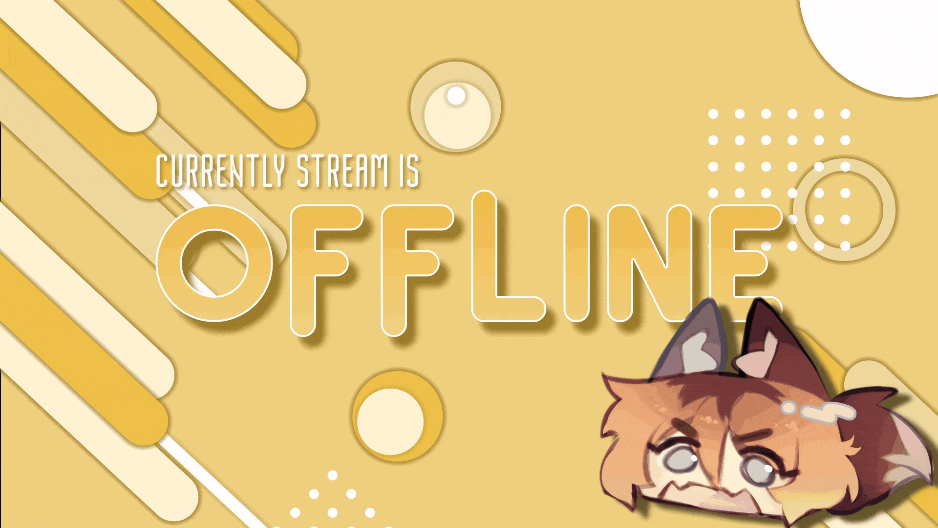 gitara_839 Offline Background