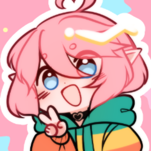 maggie_artz