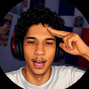 sergiodespeinado