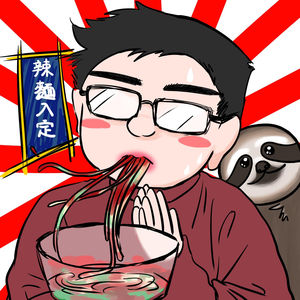 迪基亞001